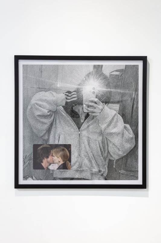 “Eyes Wide Shut dansdansrev IG post", Dana Dawud